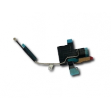 iPad 3 GPS Flex Cable